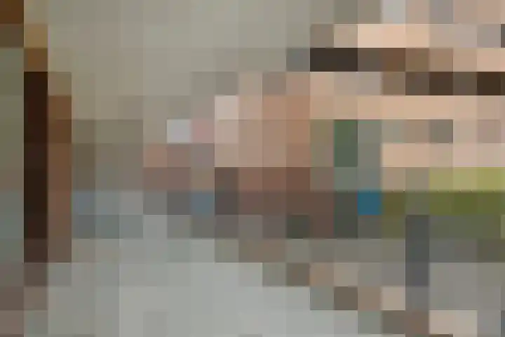 Spangesekade 41 A Rotterdam thumbnail 18