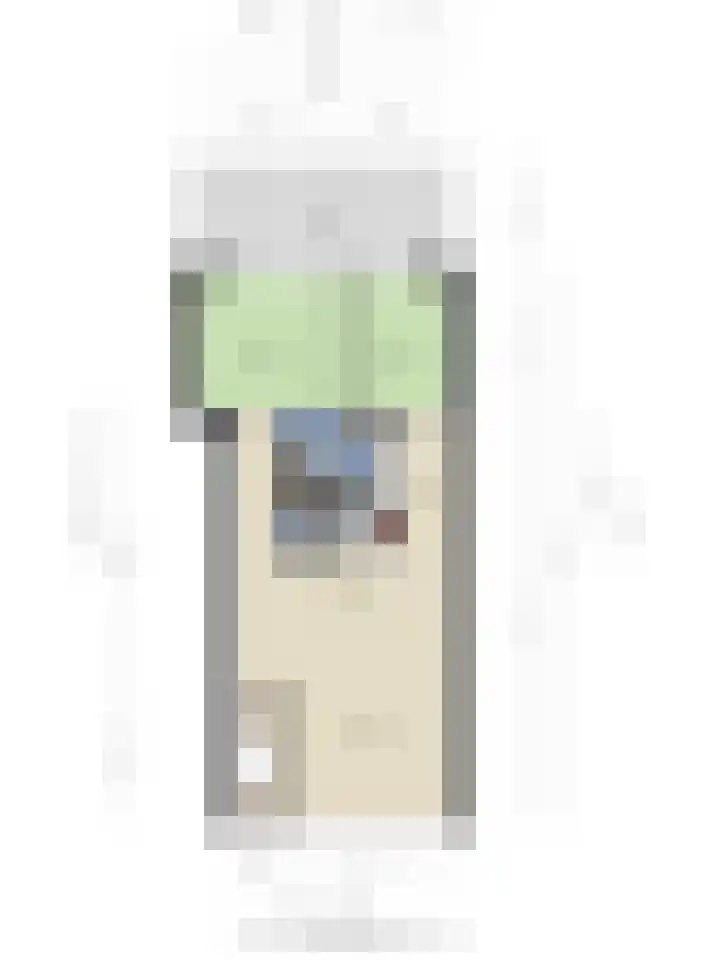 Spangesekade 41 A Rotterdam thumbnail 20