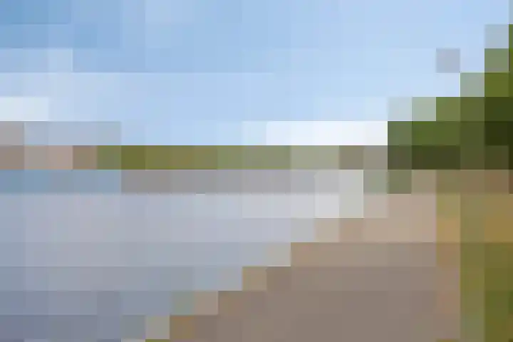 Spangesekade 41 A Rotterdam thumbnail 4