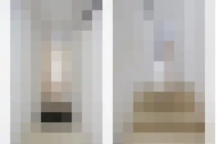 Spangesekade 41 A Rotterdam thumbnail 6
