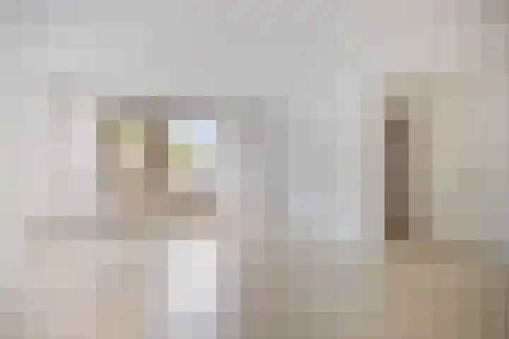 Spangesekade 41 A Rotterdam thumbnail 7