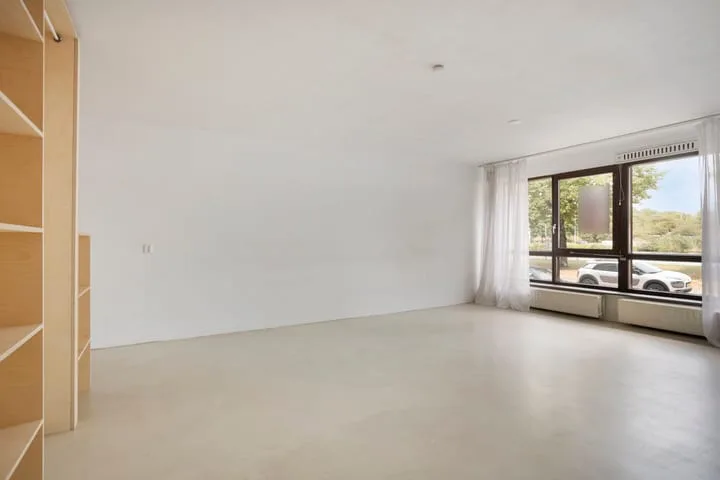 Spangesekade 41 A Rotterdam thumbnail 8