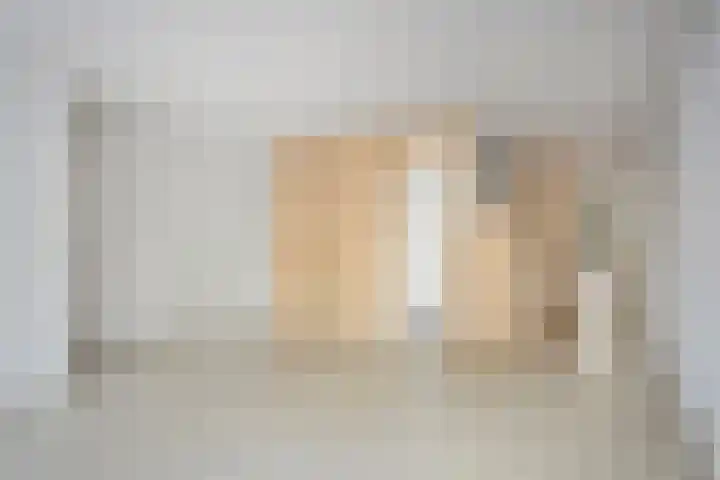 Spangesekade 41 A Rotterdam thumbnail 9