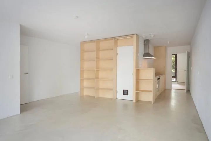 Spangesekade 41 A Rotterdam thumbnail 9