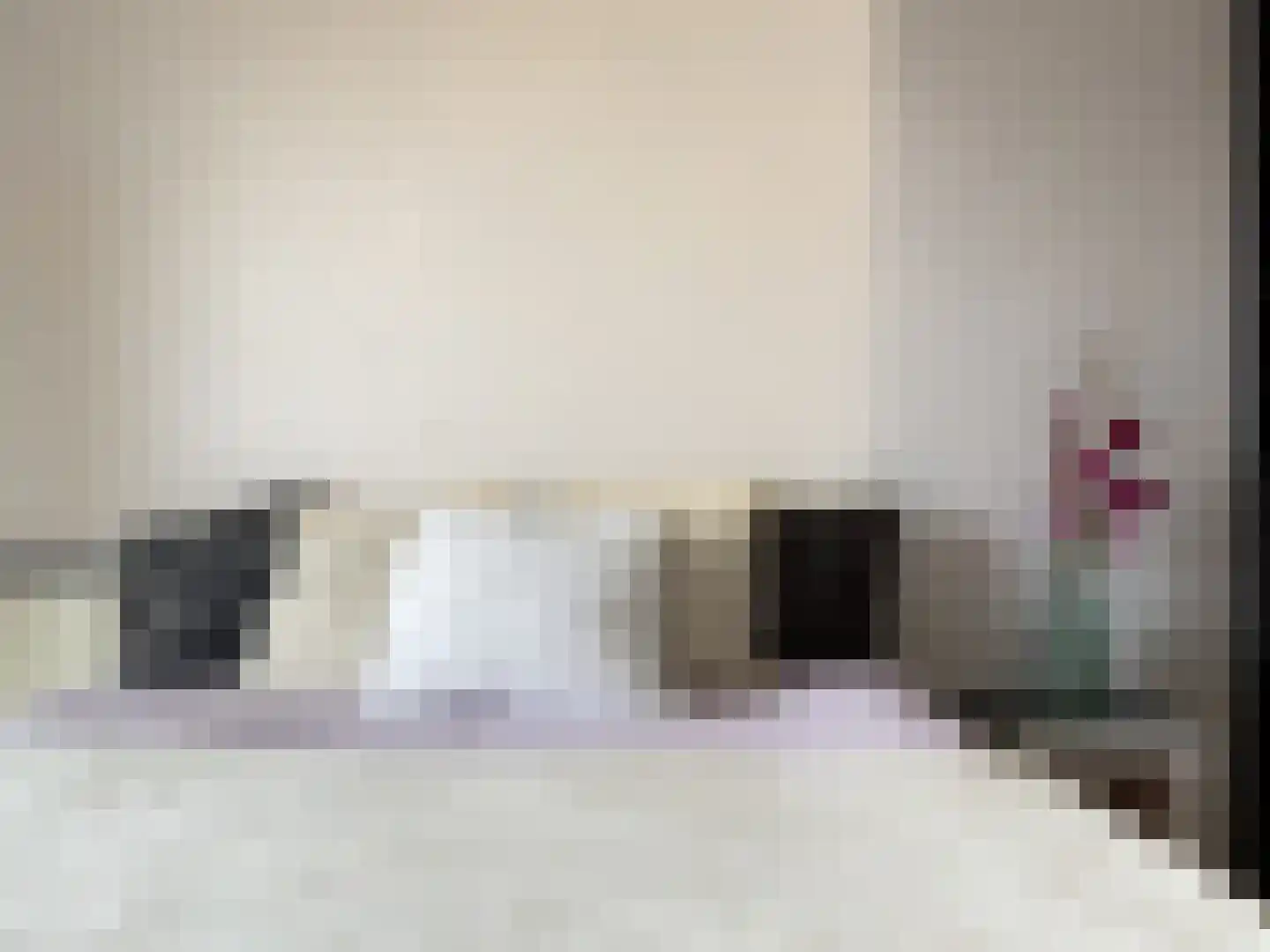 Spangesekade 46 A Rotterdam thumbnail 17