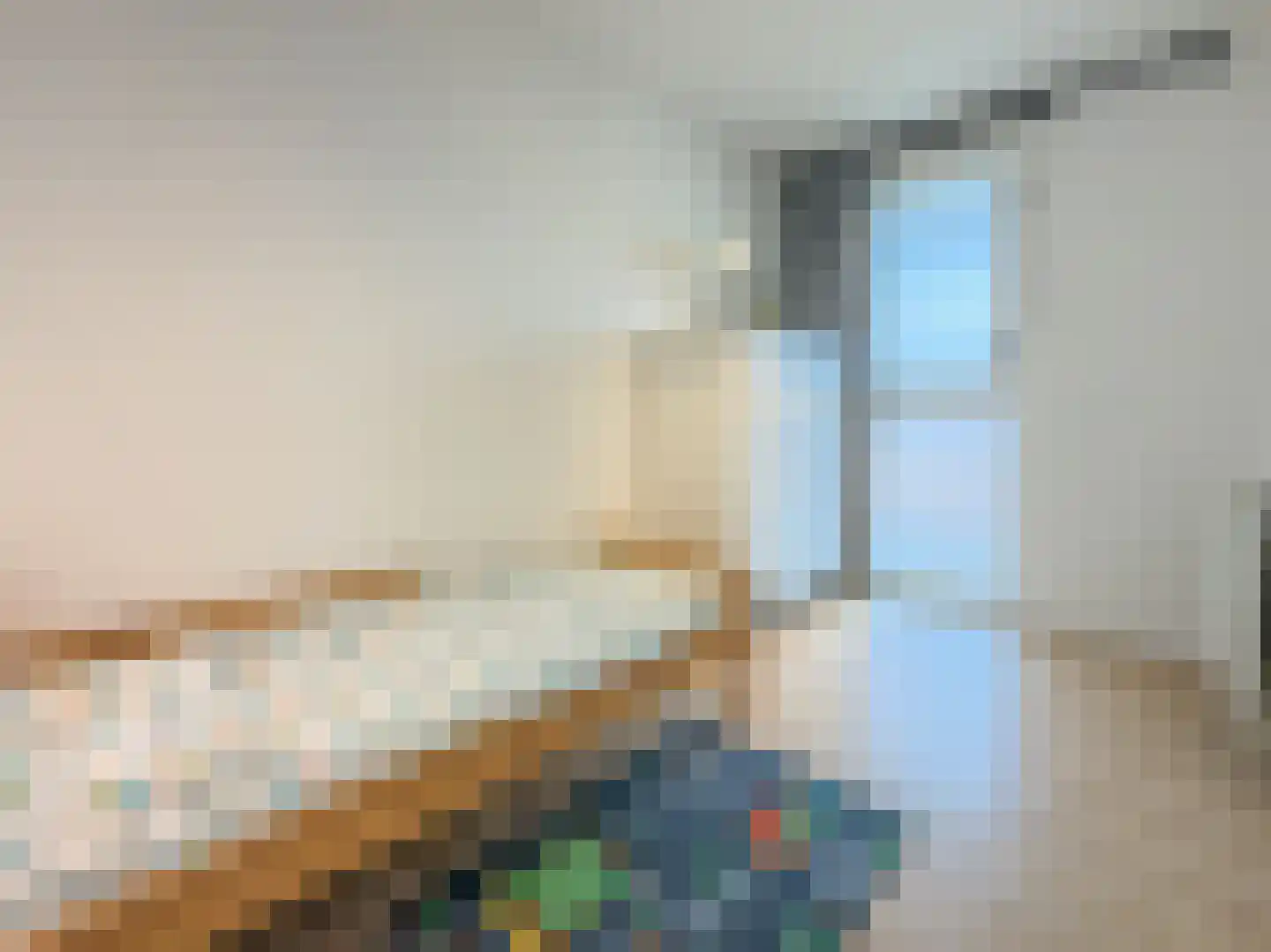 Spangesekade 46 A Rotterdam thumbnail 21