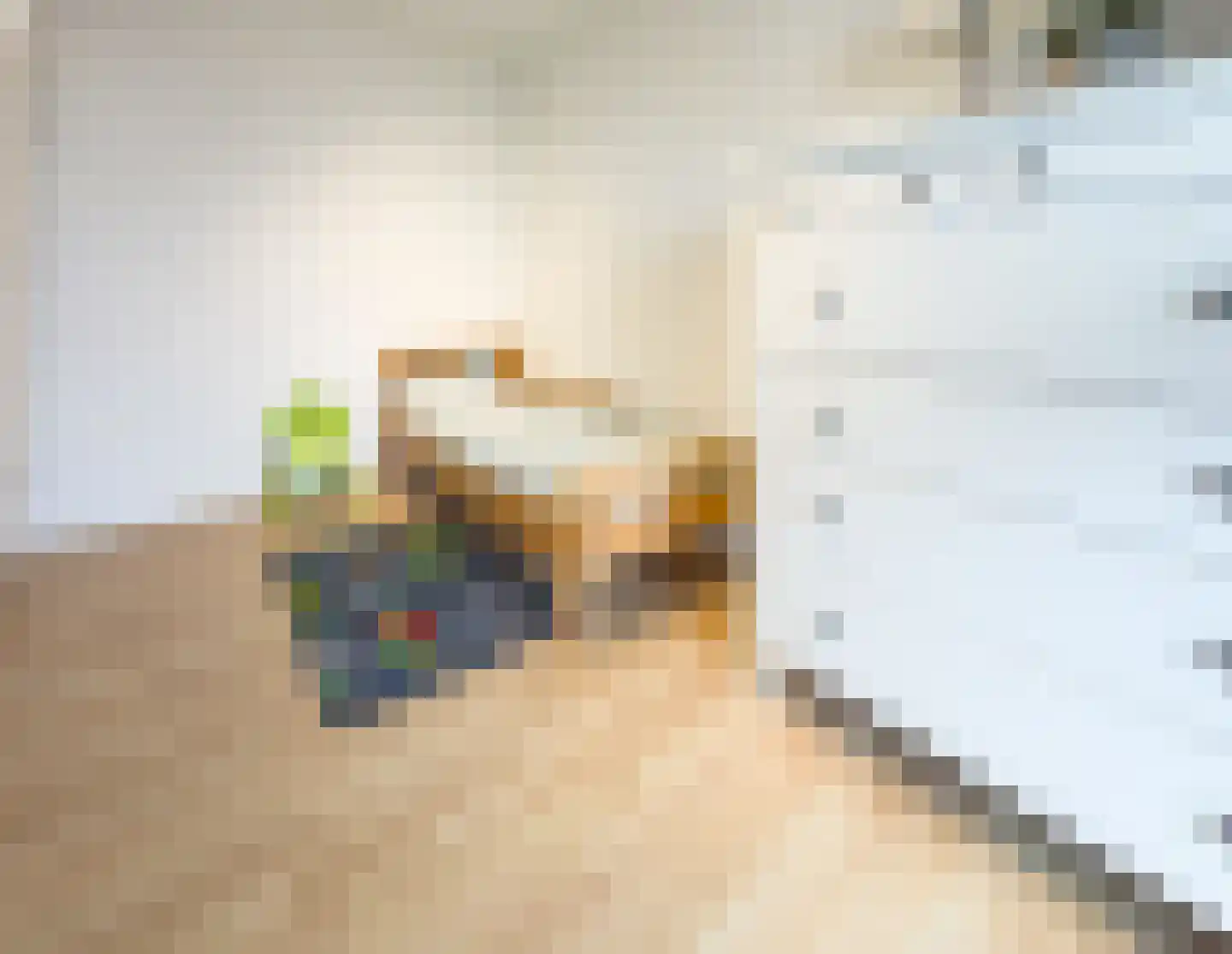 Spangesekade 46 A Rotterdam thumbnail 22