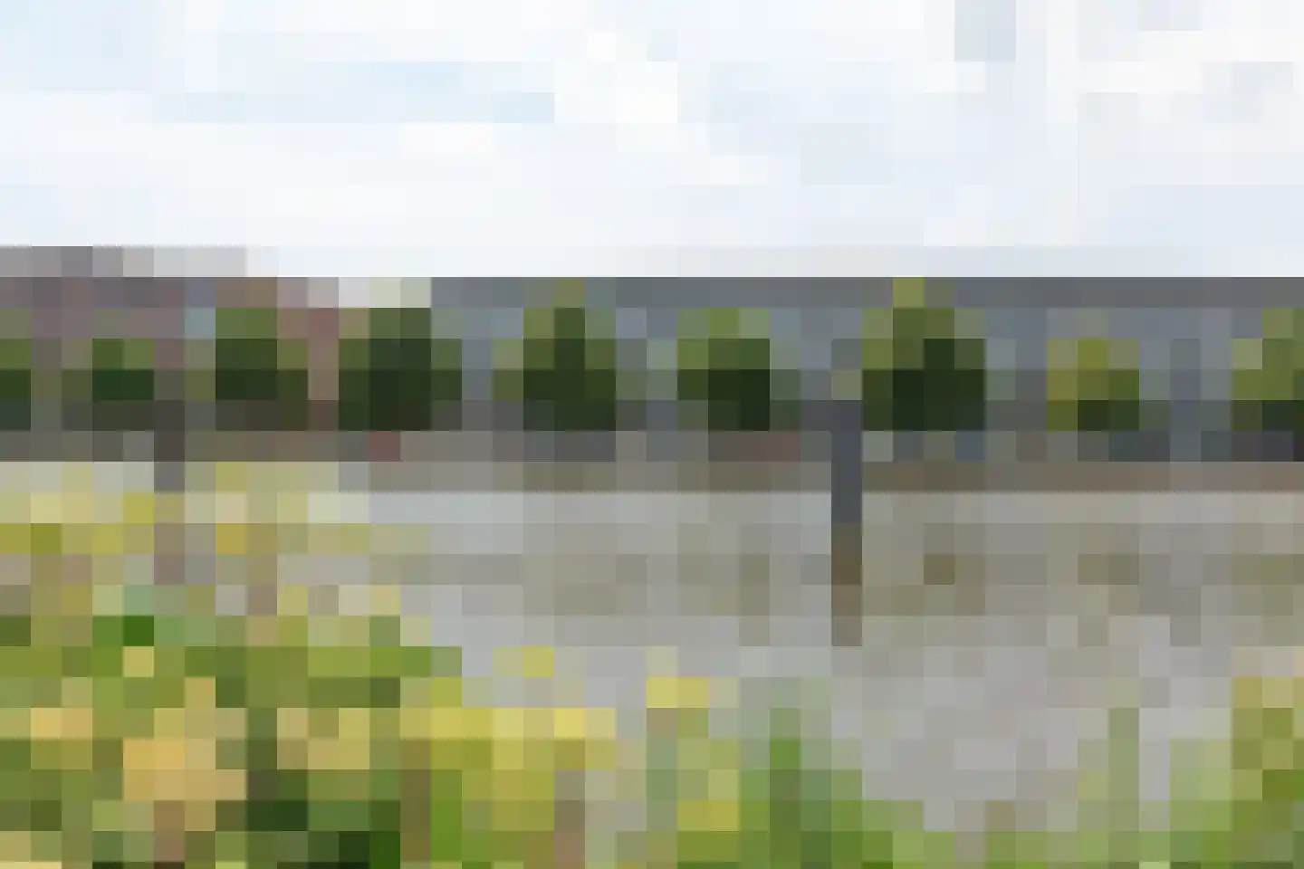 Spangesekade 46 A Rotterdam thumbnail 32