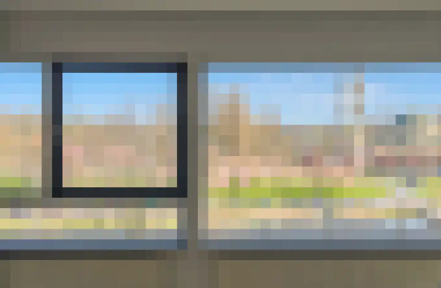 Spangesekade 46 C Rotterdam thumbnail 10