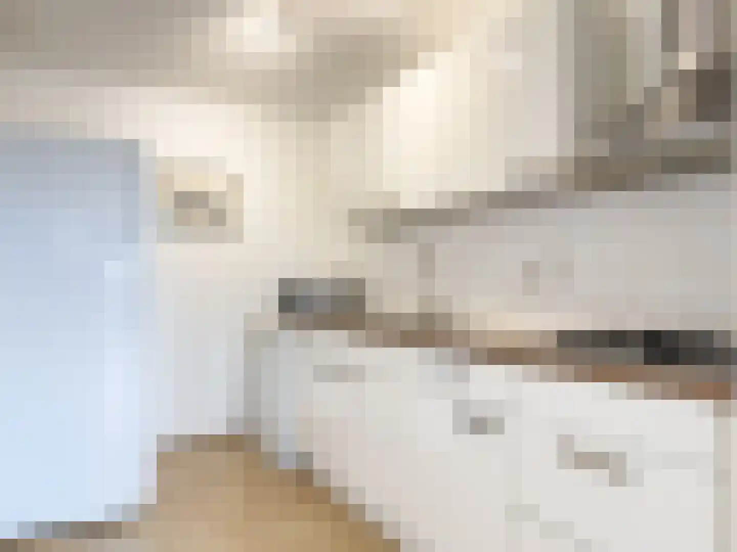 Spangesekade 46 C Rotterdam thumbnail 13