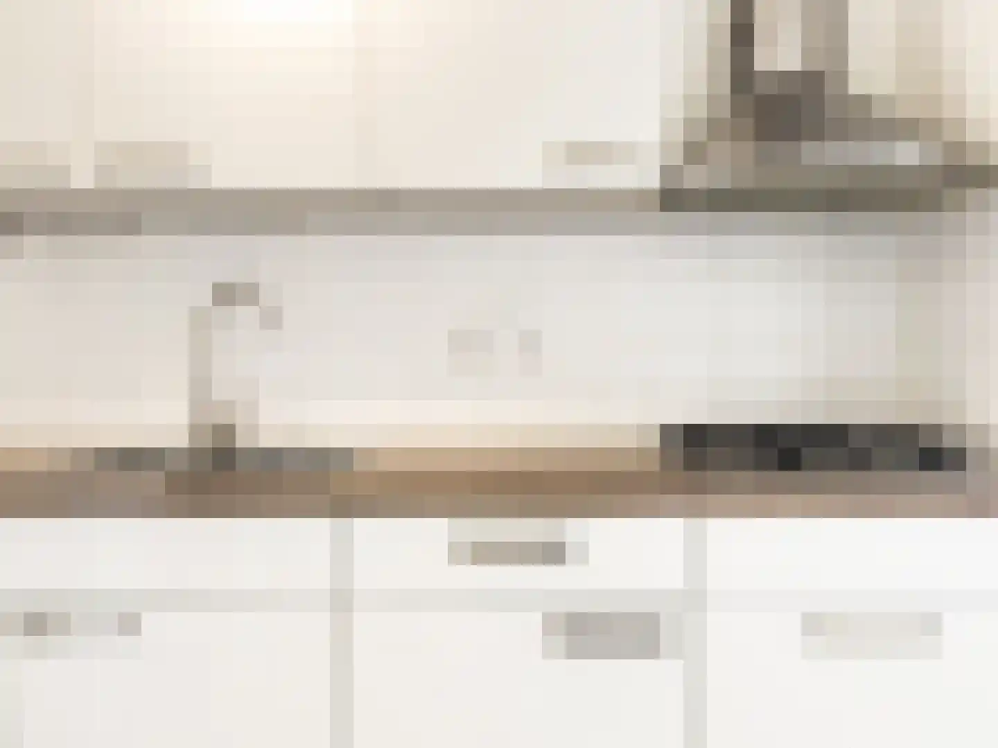 Spangesekade 46 C Rotterdam thumbnail 14
