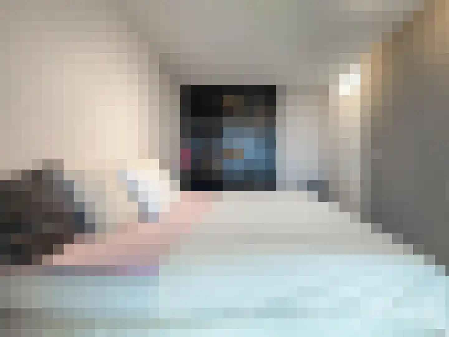 Spangesekade 46 C Rotterdam thumbnail 18