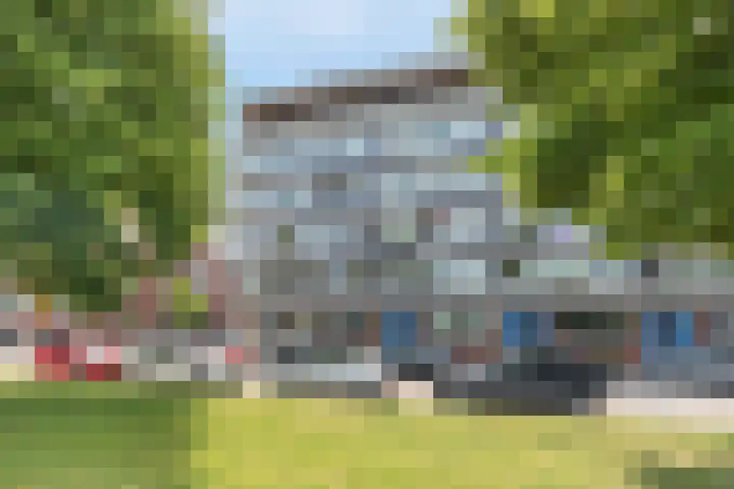 Spangesekade 46 C Rotterdam thumbnail 28
