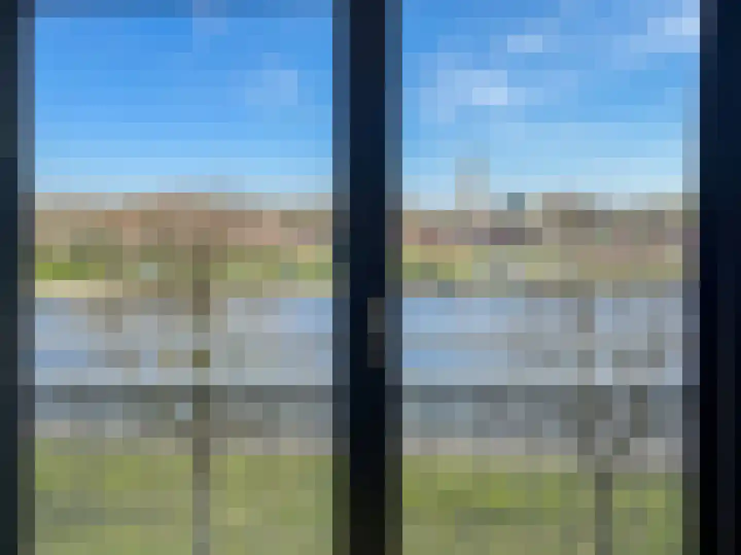 Spangesekade 46 C Rotterdam thumbnail 7
