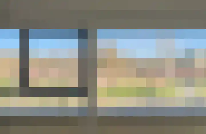 Spangesekade 46 D Rotterdam thumbnail 10