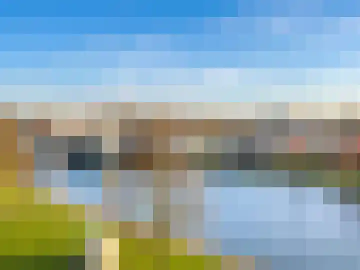 Spangesekade 46 D Rotterdam thumbnail 11