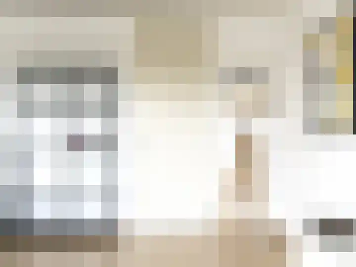 Spangesekade 46 D Rotterdam thumbnail 12