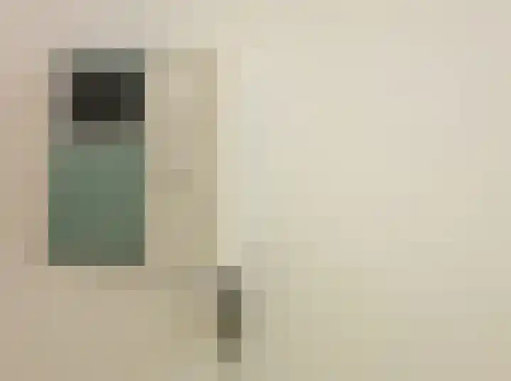 Spangesekade 46 D Rotterdam thumbnail 15
