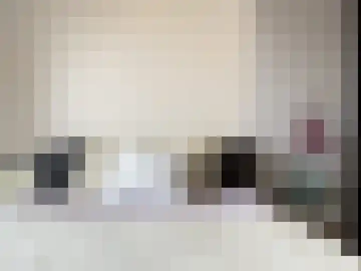 Spangesekade 46 D Rotterdam thumbnail 17