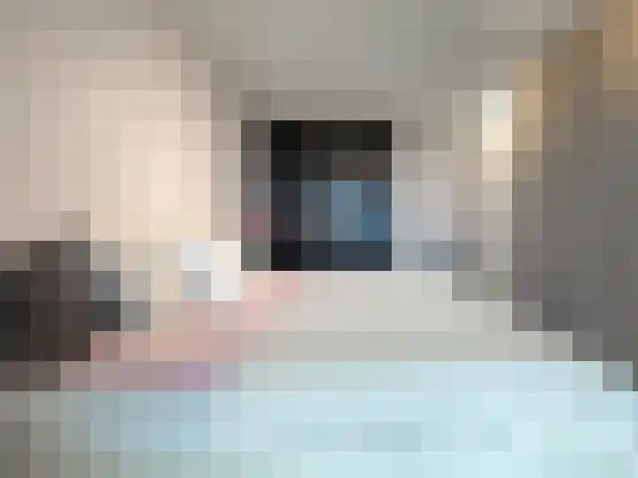 Spangesekade 46 D Rotterdam thumbnail 18