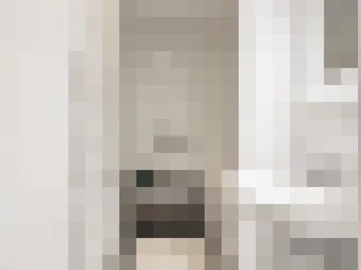 Spangesekade 46 D Rotterdam thumbnail 19