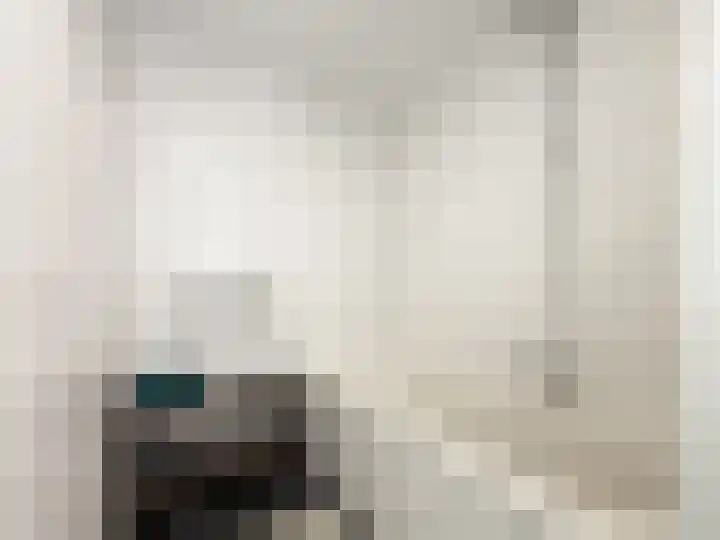 Spangesekade 46 D Rotterdam thumbnail 20