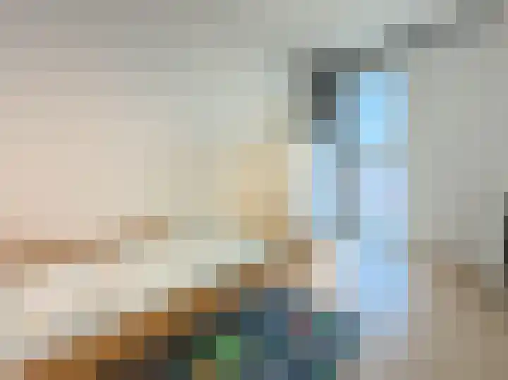 Spangesekade 46 D Rotterdam thumbnail 21
