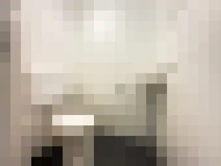 Spangesekade 46 D Rotterdam thumbnail 23
