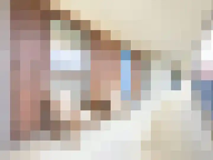 Spangesekade 46 D Rotterdam thumbnail 24