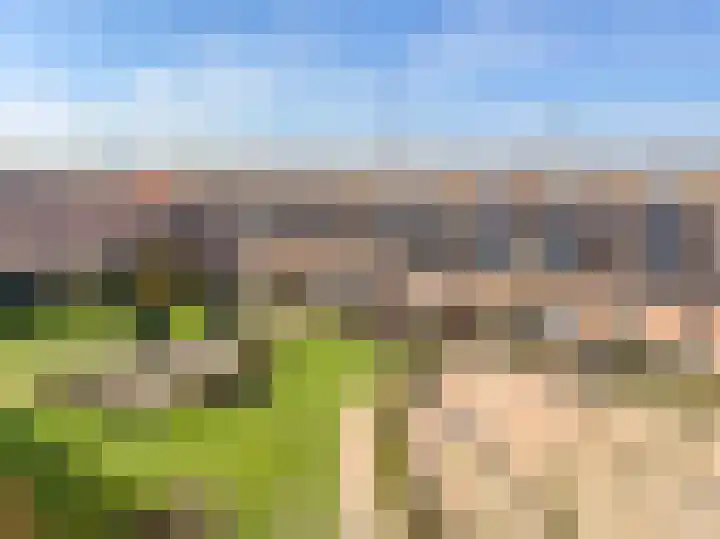 Spangesekade 46 D Rotterdam thumbnail 25