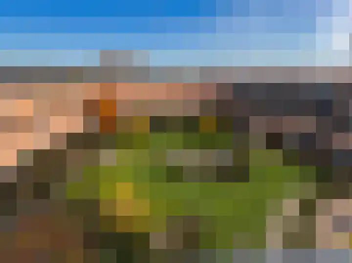 Spangesekade 46 D Rotterdam thumbnail 26