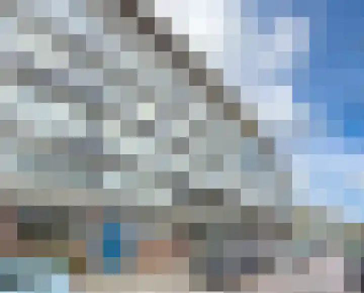 Spangesekade 46 D Rotterdam thumbnail 28