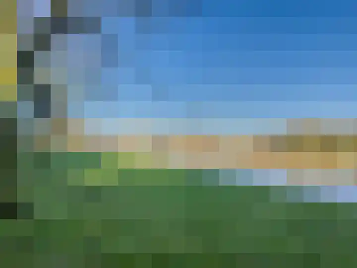 Spangesekade 46 D Rotterdam thumbnail 30