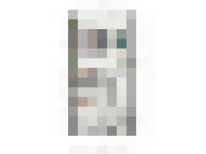 Spangesekade 46 D Rotterdam thumbnail 31