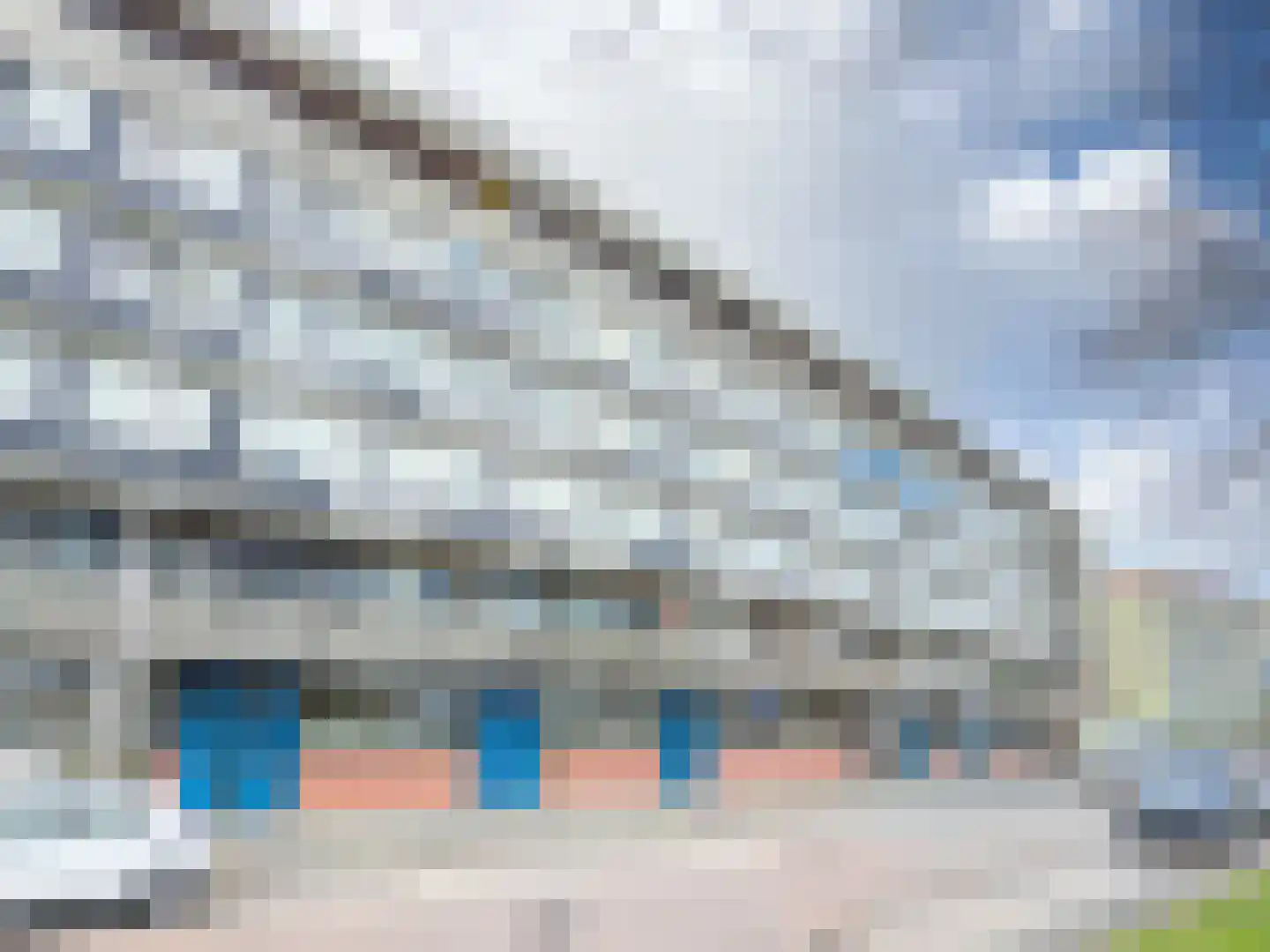 Spangesekade 46 D Rotterdam thumbnail 32