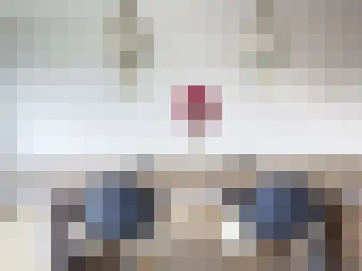 Spangesekade 46 D Rotterdam thumbnail 5