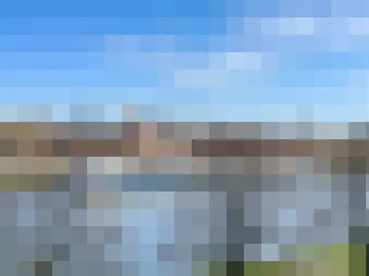 Spangesekade 46 D Rotterdam thumbnail 8