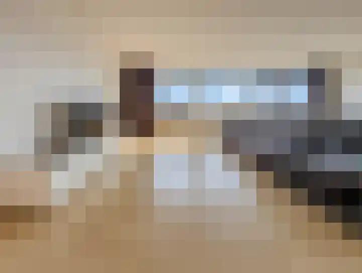 Spangesekade 46 D Rotterdam thumbnail 9