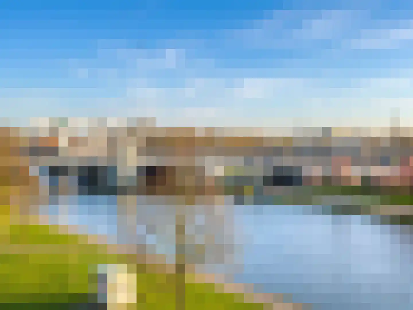 Spangesekade 46 F Rotterdam thumbnail 11