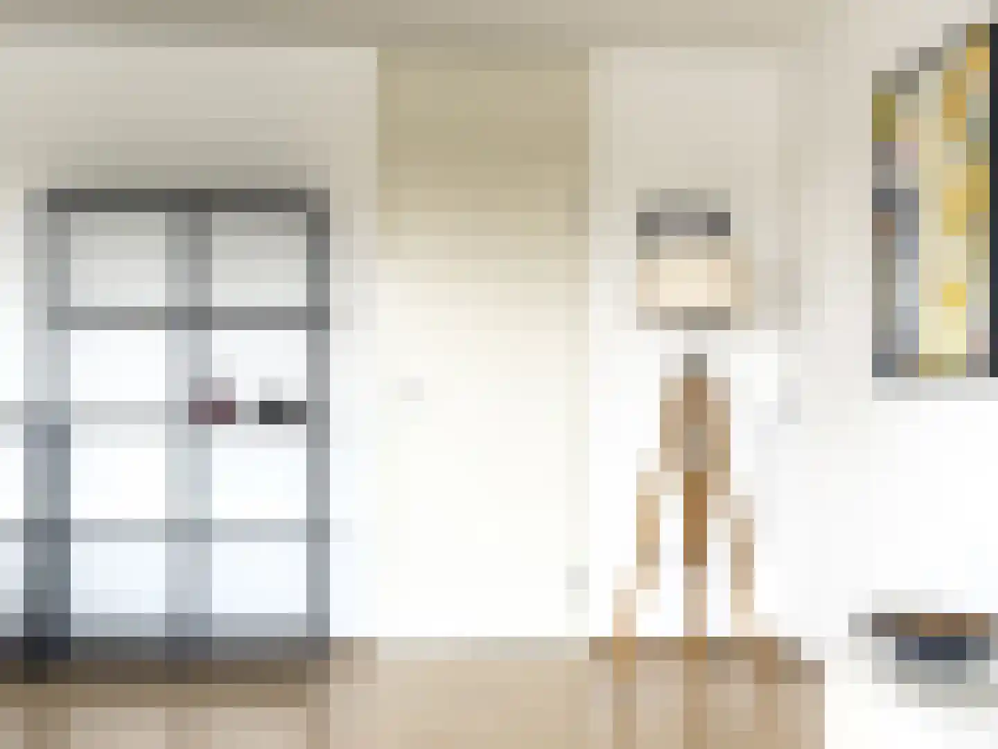 Spangesekade 46 F Rotterdam thumbnail 12