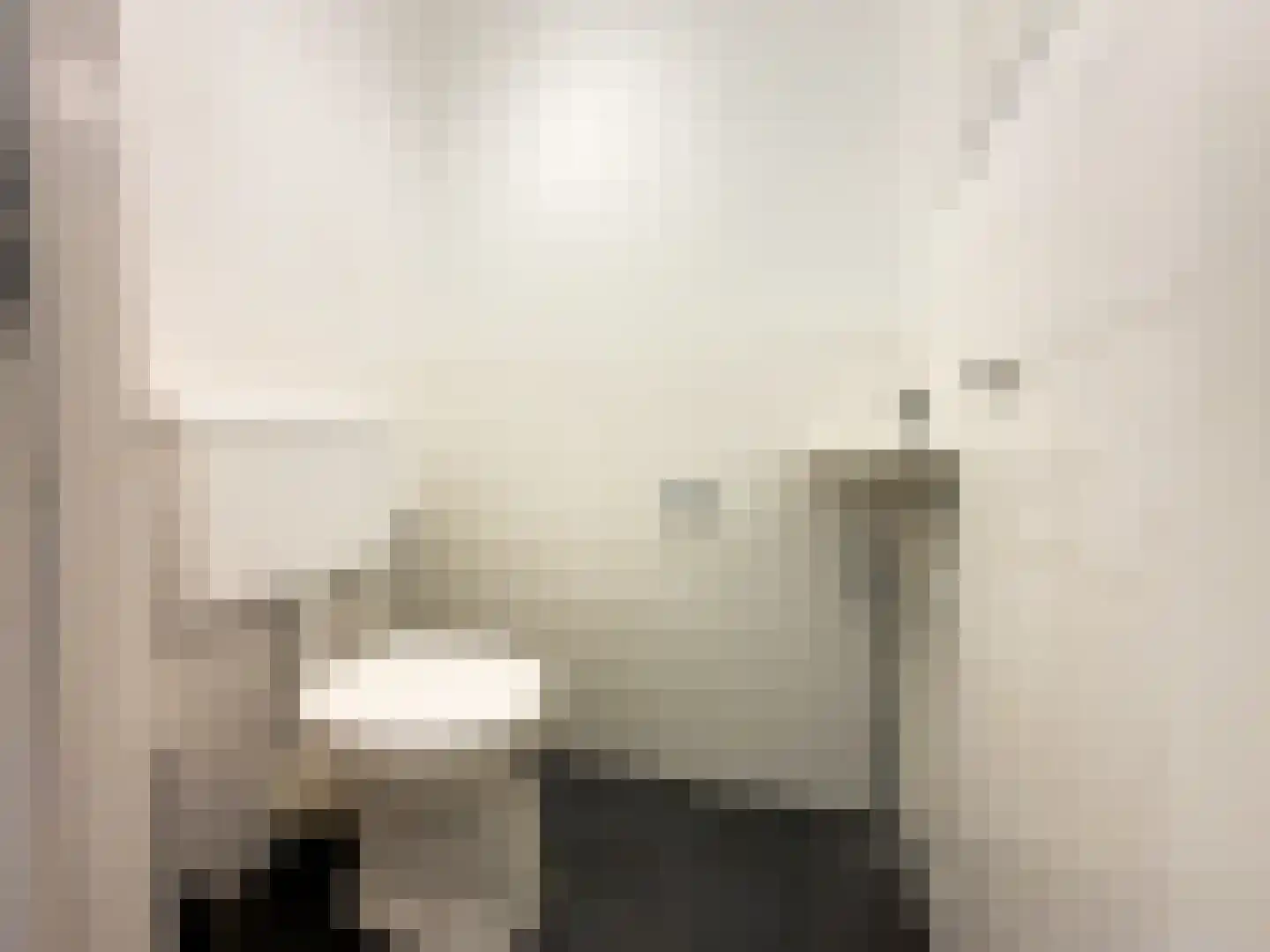 Spangesekade 46 F Rotterdam thumbnail 23
