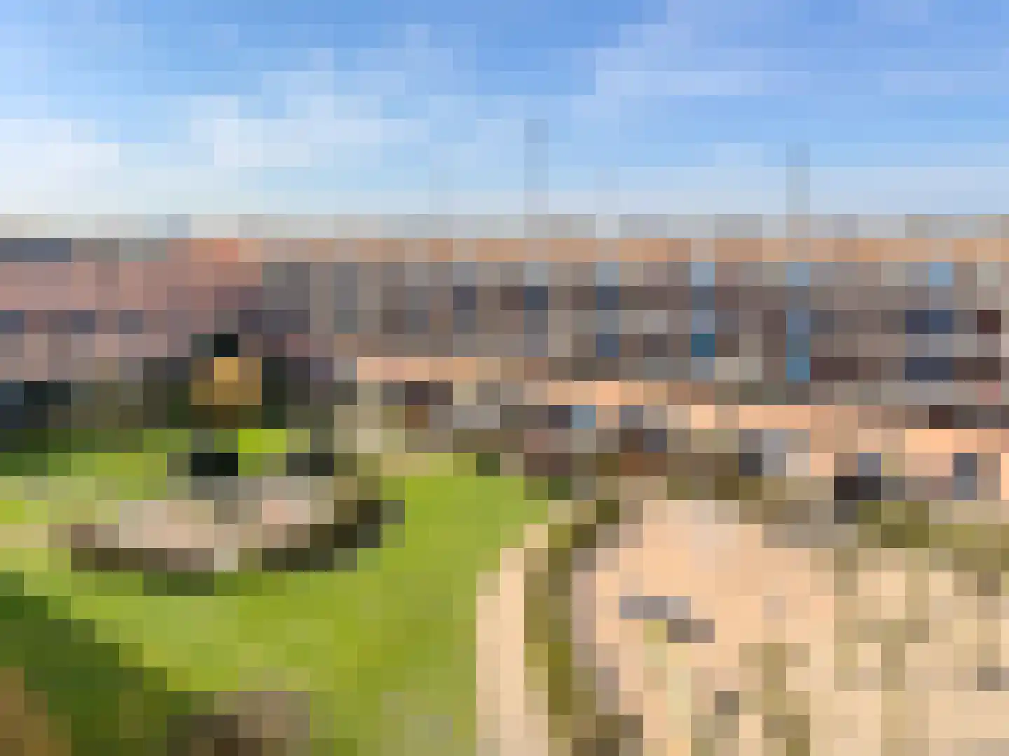 Spangesekade 46 F Rotterdam thumbnail 25