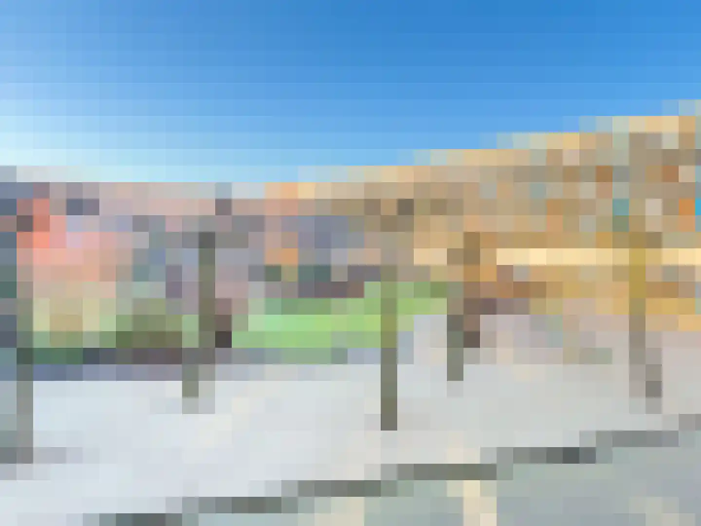 Spangesekade 46 F Rotterdam thumbnail 27