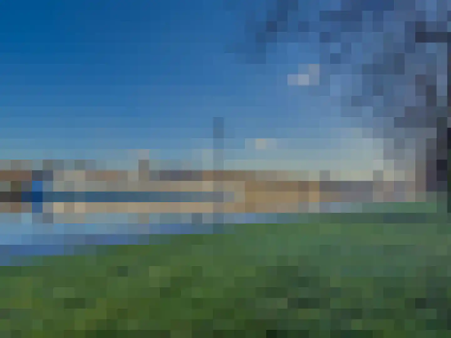 Spangesekade 46 F Rotterdam thumbnail 29