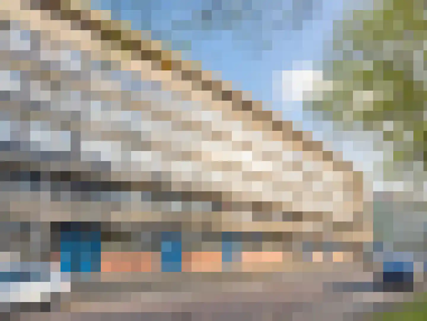 Spangesekade 46 F Rotterdam thumbnail 31