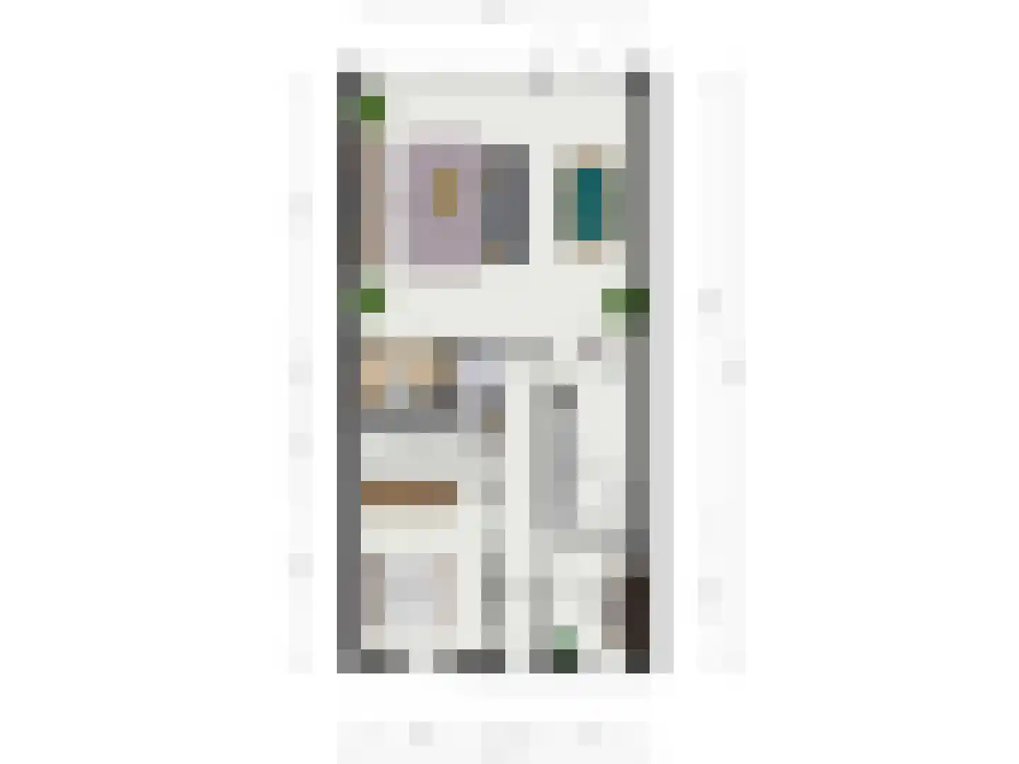 Spangesekade 46 F Rotterdam thumbnail 33
