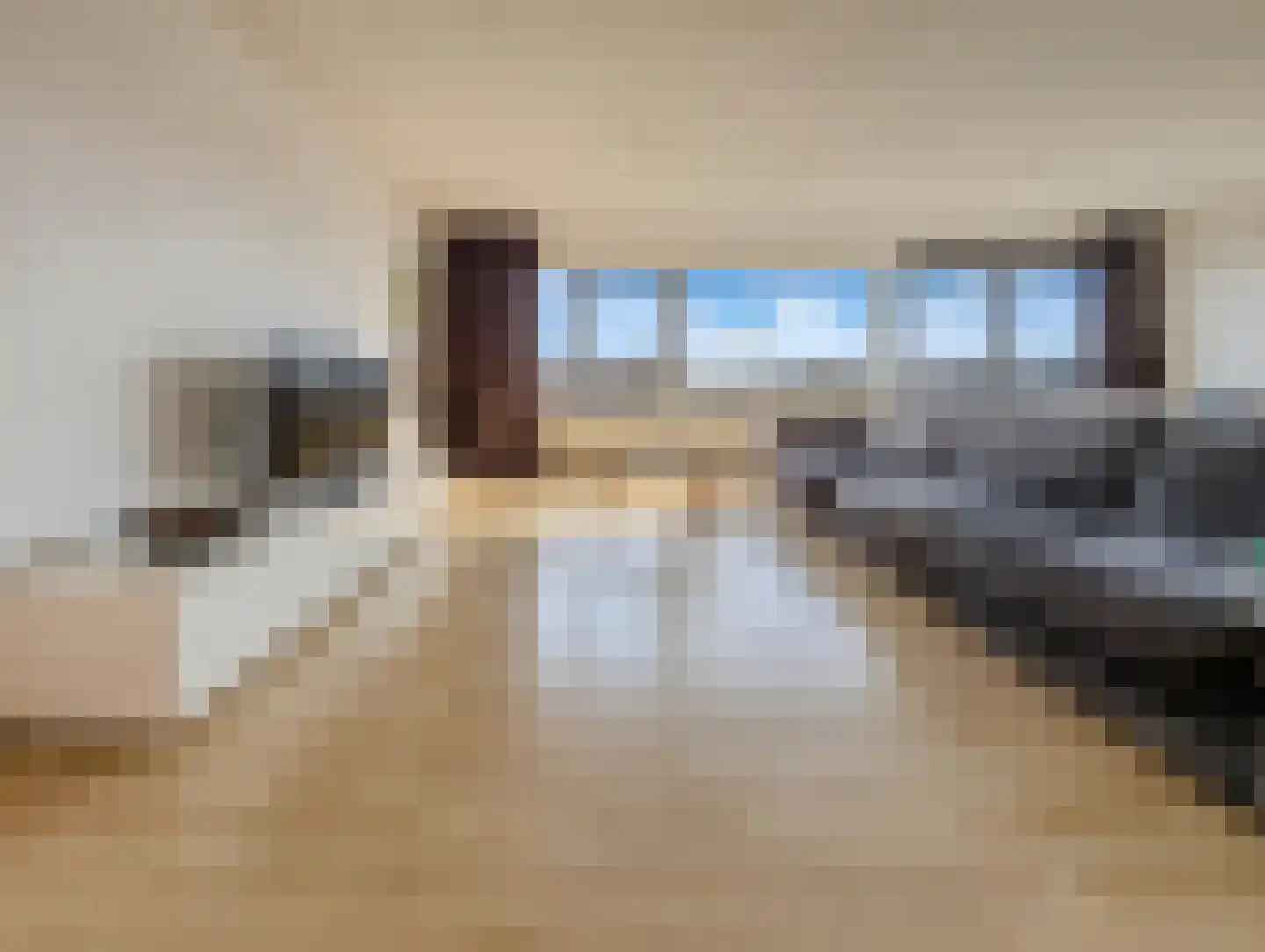 Spangesekade 46 F Rotterdam thumbnail 9