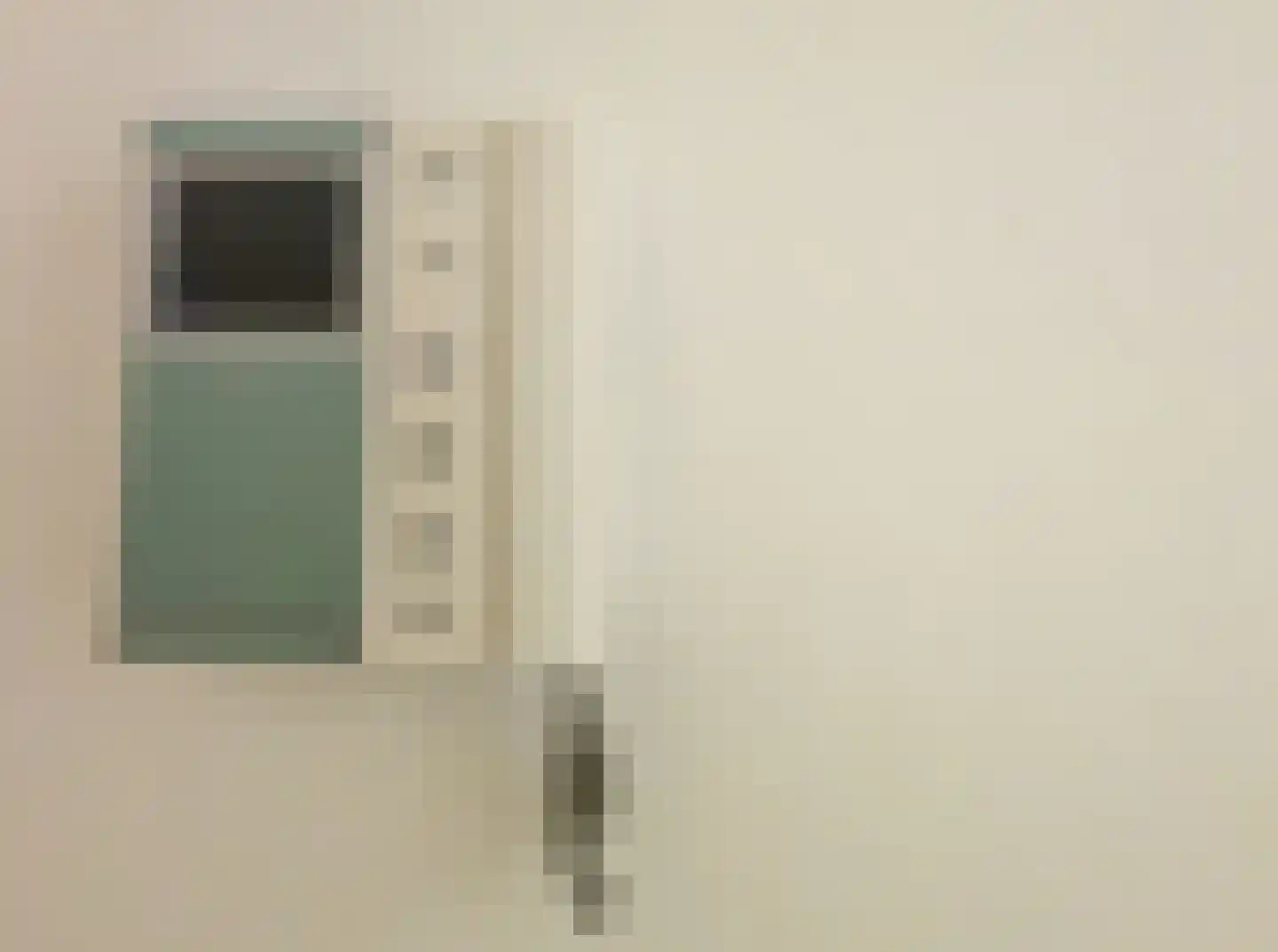 Spangesekade 46 G Rotterdam thumbnail 15