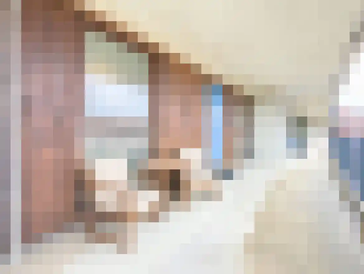 Spangesekade 46 G Rotterdam thumbnail 24
