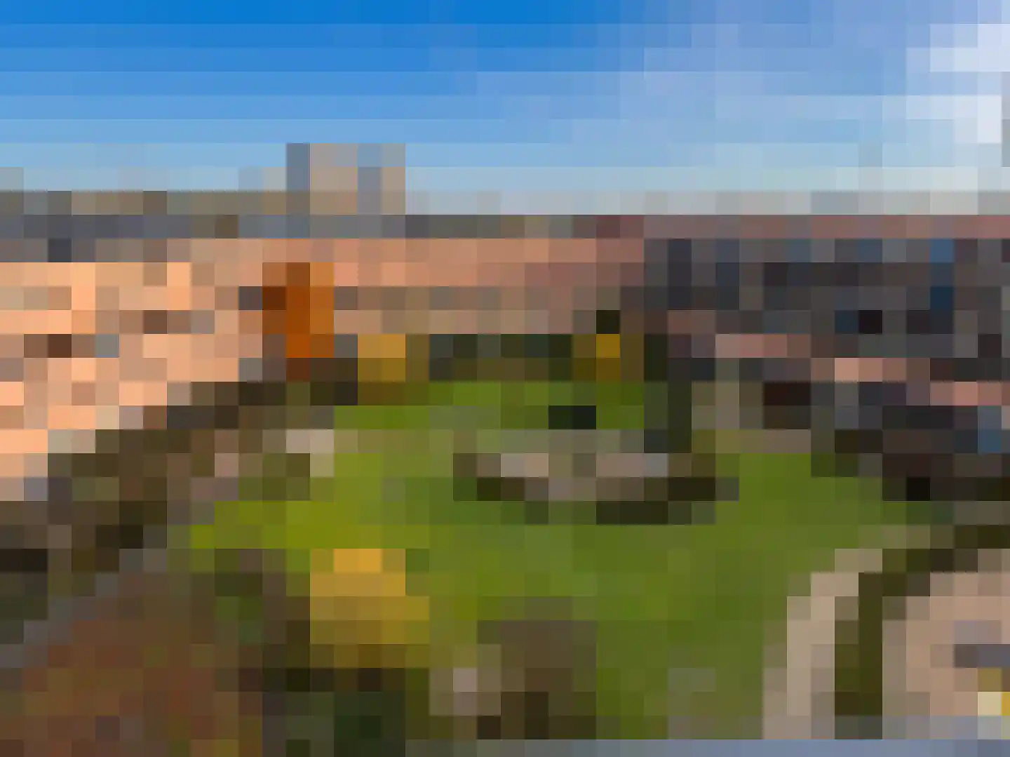 Spangesekade 46 G Rotterdam thumbnail 26